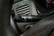 Kia Rio II Рестайлинг Ульяновск  - изображение 33