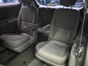 Kia Carnival III Екатеринбург  - изображение 30