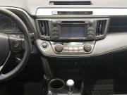 Toyota RAV4 IV (XA40) Казань  - изображение 40