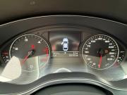 Audi A6 IV (C7) Серпухов  - изображение 25