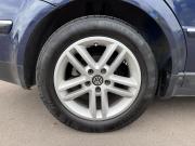 Volkswagen Passat B5 Рестайлинг Воронеж  - изображение 26