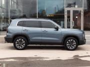 Haval Dargo I Новосибирск  - изображение 24