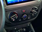Hyundai Solaris II Оренбург  - изображение 41