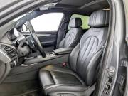 BMW X6 II (F16) Москва  - изображение 50