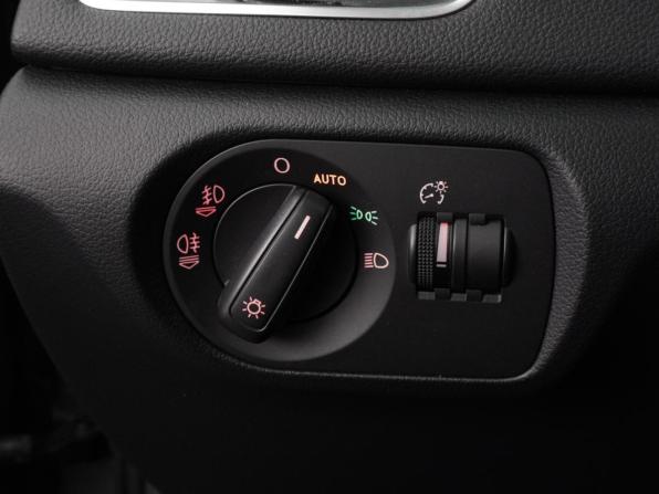 Audi Q3 I (8U) с пробегом 2013 года, цена 1 669 000 рублей, 178794 км, внедорожник, Автокод Объявления