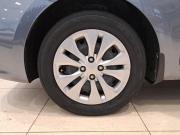 Kia Rio IV Казань  - изображение 44