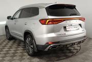 Chery Tiggo 8 Pro Plug-in Hybrid Волгоград  - изображение 31