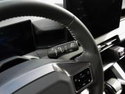 Toyota RAV4 VI (XA60) Владимир  - изображение 46