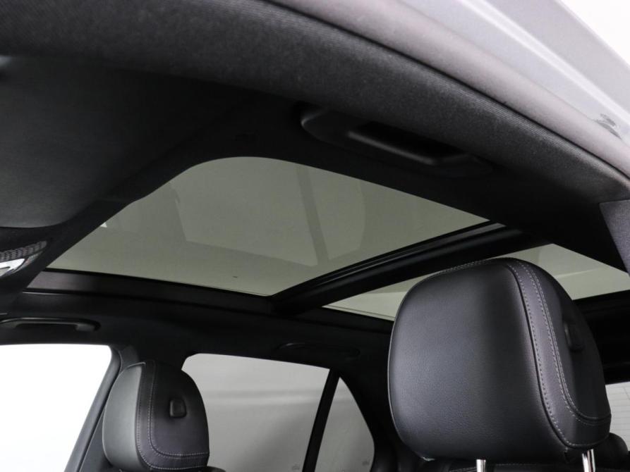 Mercedes-Benz GLE II (V167) Химки  - изображение 13