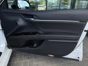 Toyota Camry VIII (XV70) Волгоград  - изображение 57