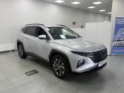 Hyundai Tucson IV Казань  - изображение 23