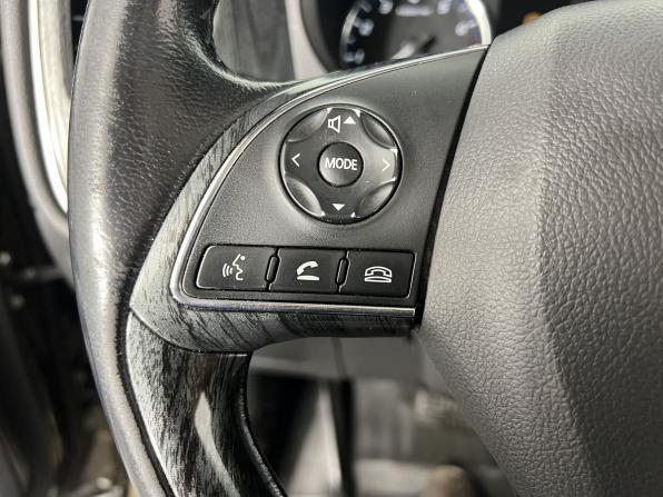 Mitsubishi Outlander III Рестайлинг 3 с пробегом 2018 года, цена 1 799 000 рублей, 98000 км, внедорожник, Автокод Объявления