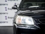 Hyundai Accent II Ростов-на-Дону  - изображение 49