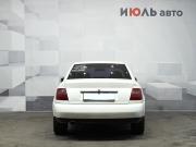 Audi A4 I (B5) Екатеринбург  - изображение 13