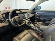 Geely Atlas Pro Подольск  - изображение 32