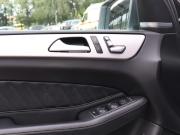 Mercedes-Benz GLE I (W166) Москва  - изображение 46