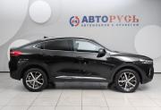 Haval F7x I Подольск  - изображение 31