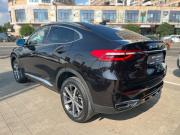 Haval F7x I Краснодар  - изображение 26