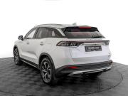 BAIC X7 I Москва  - изображение 34