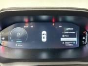 Changan UNI-S (CS55 Plus) Пермь  - изображение 29