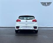 Kia Ceed II Рестайлинг Санкт-Петербург  - изображение 31