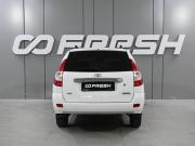 Lada (ВАЗ) Priora I Ростов-на-Дону  - изображение 20