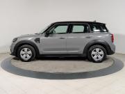Mini Countryman II Екатеринбург  - изображение 25