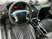 Ford Mondeo IV Рестайлинг Набережные Челны  - изображение 27