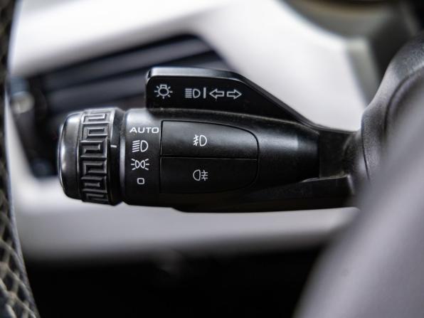 Geely Atlas I с пробегом 2020 года, цена 1 648 000 рублей, 70711 км, внедорожник, Автокод Объявления