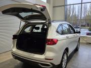 Haval M6 II Тольятти  - изображение 30