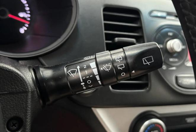 Kia Picanto II с пробегом 2013 года, цена 749 000 рублей, 203329 км, хэтчбек, Автокод Объявления