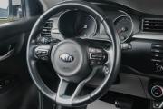 Kia Rio IV Тюмень  - изображение 31