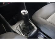 Volkswagen Polo V Коломна  - изображение 25
