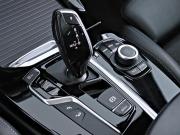 BMW X3 III (G01) Санкт-Петербург  - изображение 69