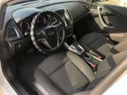 Opel Astra J Рестайлинг Стерлитамак  - изображение 31