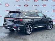 Geely Monjaro I Екатеринбург  - изображение 45