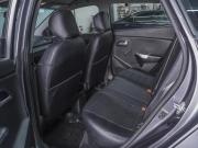 Kia Rio III Ростов-на-Дону  - изображение 28