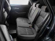Kia Seltos I Тюмень  - изображение 30