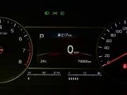 Kia Sorento IV Вологда  - изображение 43