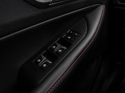 Changan CS35 Plus I Рестайлинг Краснодар  - изображение 45