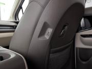 Kia Carnival IV Пермь  - изображение 51