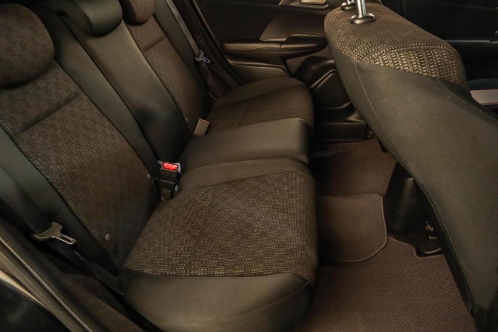 Honda Fit III Челябинск  - изображение 17