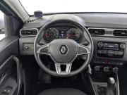 Renault Duster II Москва  - изображение 47