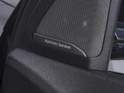 BMW X5 IV (G05/G18) Ростов-на-Дону  - изображение 39