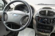 Lada (ВАЗ) Kalina I Оренбург  - изображение 26