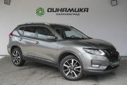 Nissan X-Trail III Рестайлинг Калининград  - изображение 26