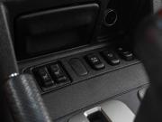 Mitsubishi Pajero III Рестайлинг Тюмень  - изображение 35