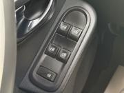 Nissan Terrano III (D10) Ярославль  - изображение 53