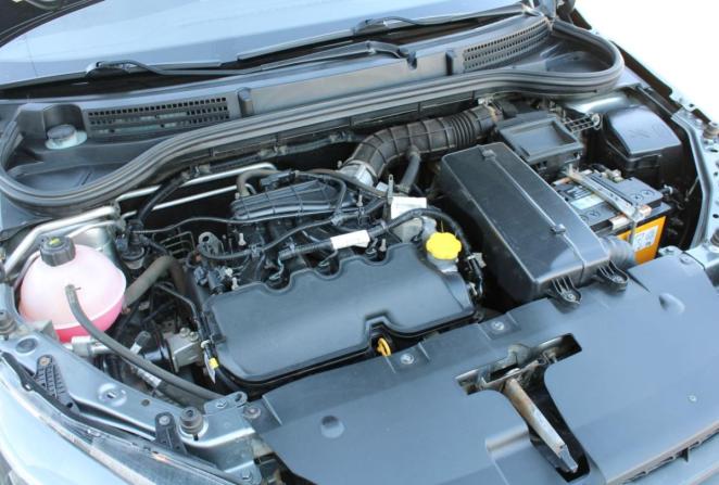 Lada (ВАЗ) Vesta I с пробегом 2018 года, цена 860 000 рублей, 148812 км, седан, Автокод Объявления
