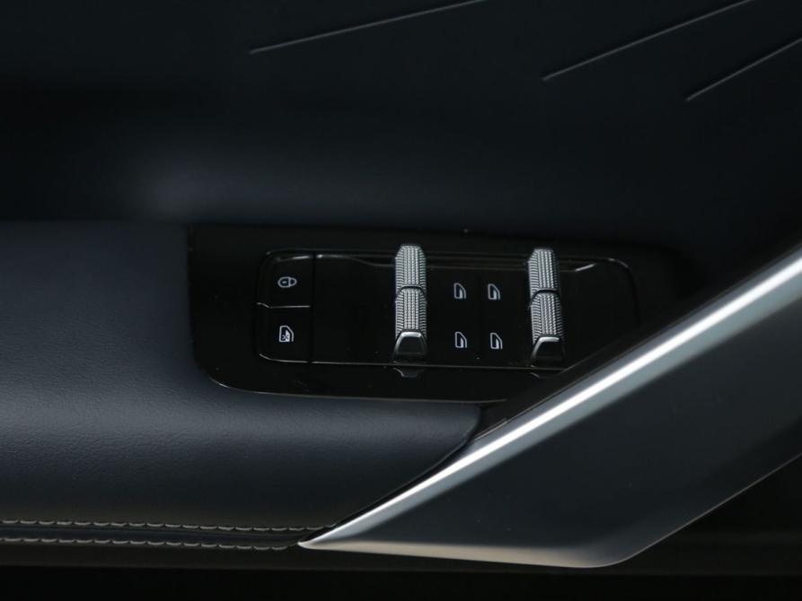 Geely Atlas II Иваново  - изображение 18